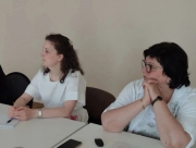 bZv48LiDGS5fdHIZM2T9mSwJZCge2wG7gqpuvWvxtNa2FzqpiSPrz1lMhQceUoziZUDAbMJcjJ4sbHRxEPoaCo6-