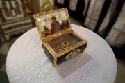 1J7A0195-