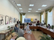 IMG20260605231638-