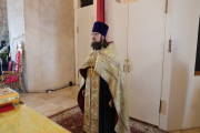 1J7A1374-
