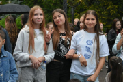 den-molodezhi-ryazhsk-2906-20265-