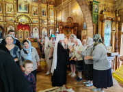 IMG20260629164654-