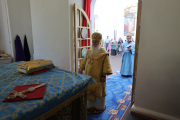 1J7A1859-