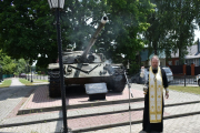 den-veteranov-ryazhsk10726-