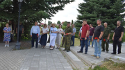 den-veteranov-ryazhsk107264-