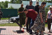 den-veteranov-ryazhsk107265-