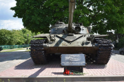 den-veteranov-ryazhsk107266-