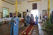 1J7A2223-