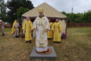 1J7A2452-