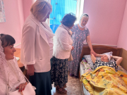 3lCeza-lczbhMO8niBUIoMegykvrlGifN840cF4QsDfMxtsajIXFDvUqQ4Mt9I--ZISZOGhuD9Vv8tRWsszIuAh-