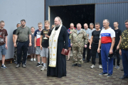 UdleX9YrztG2APhnFwStZzN3nMJI1YRQFTZ3nGdhDDZipl62cRrB3FPU7TislFIWizyT6QgzPRekVCSvvZWyINL
