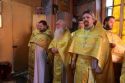 1J7A3098-