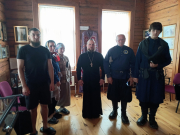 anp8c2koNRzcOwlBH455jK4MnfmIwRaCqynYjE0Buxzicw6FW7V6e22OMveWaqqK6jujmUWRjtM5qRbZYBr9L-