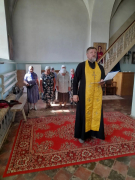 i-3-