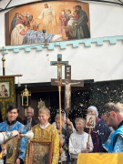 IMG20260828132746