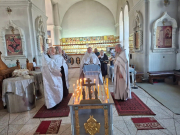 i-7-