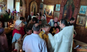 IMG20260901125112-