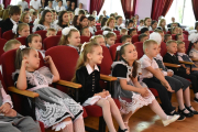 B7jOixJ5mh4Fk8rGnu9bijE5PstHvutqnMnKqS44lrjC-KZZRMaNqZfxr7PZ89Mh9a2BxVD8LJnF7Bs5xocV7AWB