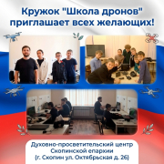 kjBeg2iKzNG-jL2GmIGFwcBnj10z6sP2-5t9r7vevcyltw-YyuQ-tpMgHDdr92053vUvj518JGwC8fpsayDn-g