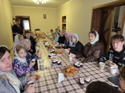 qN9V42bUimwd9PJjCaEM4eGMBHGewskotpZd3M8bELAc1jIByTsfgGuQDdC3MckMiZT-TQNxX0nf5MOT-GSx1oz