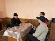 IMG0522-