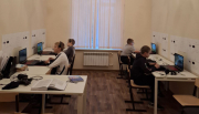 IMG20261007060506070