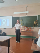 PCqBoRdonf5PMUCvDoReyXJyVvhJqY55c3Wbh8wNiXVZlC4khUzSYjvMoXXxN-eoUbsHscDIVJ6NdarLcL6IXhA