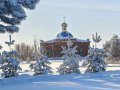 уеукеi (Копировать)